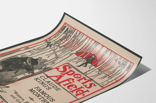 sports-afield