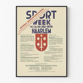 sportweek-haarlem