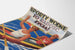 Plakat vintage sport nautyczny 1933