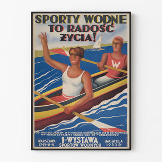 sporty-wodne-to-radosc-zycia