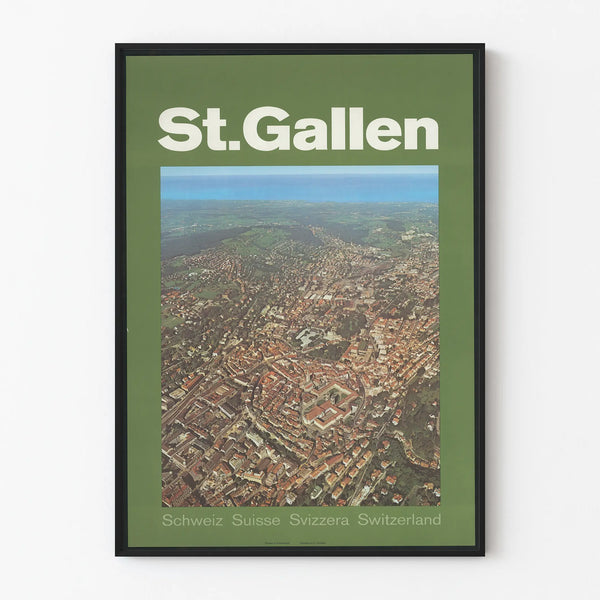 st-gallen-switzerland