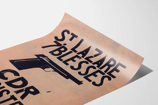 st-lazare-7-blesses-cdr-fascistes