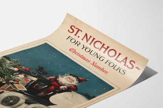 st-nicholas-for-young-folks-christmas-number