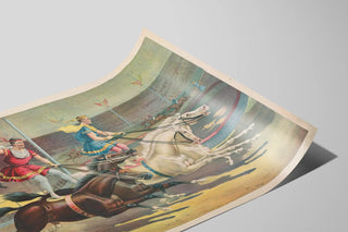 standing-horseback-riders