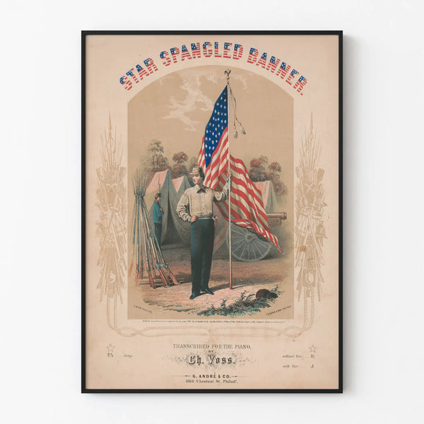 star-spangled-banner-transcribed-for-the-piano-by-ch-voss