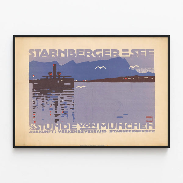 starnberger-see-4