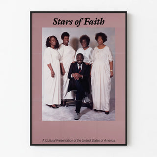 stars-of-faith