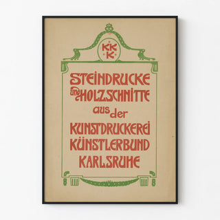 steindrucke-und-holzschnitte