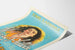Plakat vintage Stella Maris z Mary Philbin