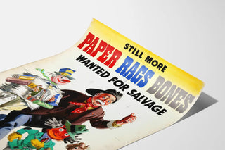 still-more-paper-rags-bones-wanted-for-salvage