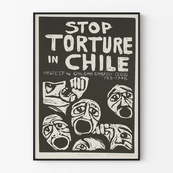 stop-torture-in-chile