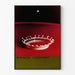 Plakat Zatrzymanie czasu - fotografia Harold Edgerton