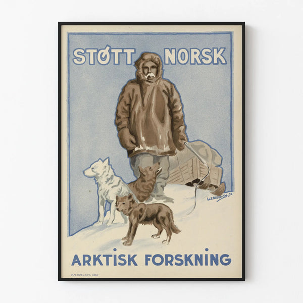 stott-norsk-arktisk-forskning