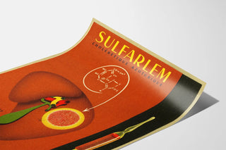 sulfarlem