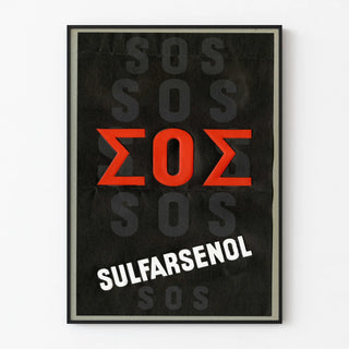 sulfarsenol-3