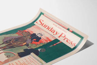 sunday-press-special-features-nov-10-1895