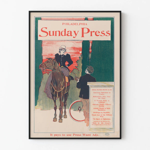 sunday-press-special-features-nov-10-1895