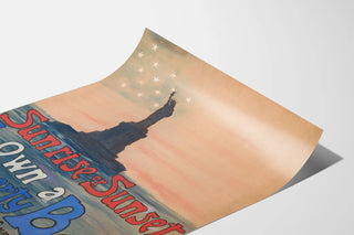 sunrise-or-sunset-own-a-liberty-bond