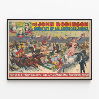 superb-new-feature-circus-given-in-3-rings-2-stages-colossal-hippodrome-course