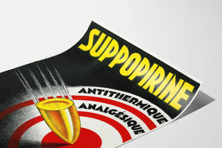 suppopirine