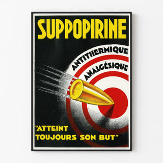 suppopirine
