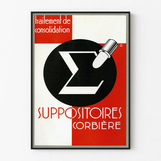 suppositoires-corbiere