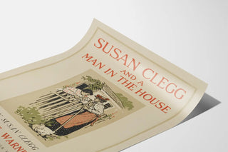 susan-clegg-and-a-man-in-the-house