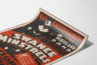 swanee-minstrels-2