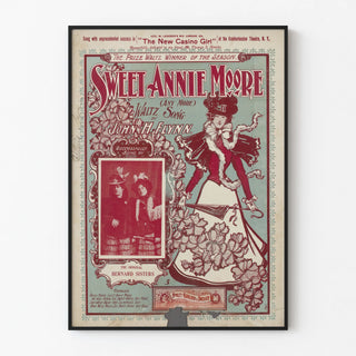sweet-annie-moore