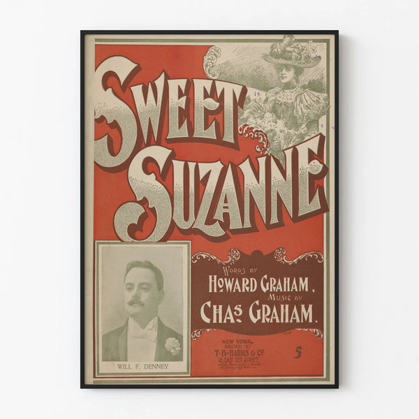 sweet-suzanne