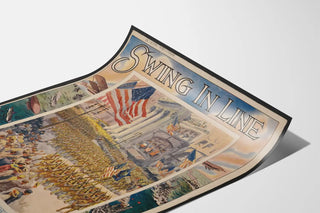 swing-in-line