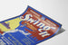Plakat Vintage Swing It - Komediodramat muzyczny teatralny