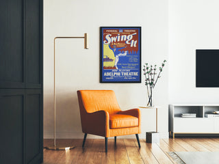 swing-it-2