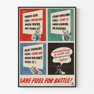switch-off-stop-it-turn-off-save-fuel-for-battle