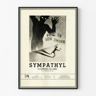 sympathyl-3