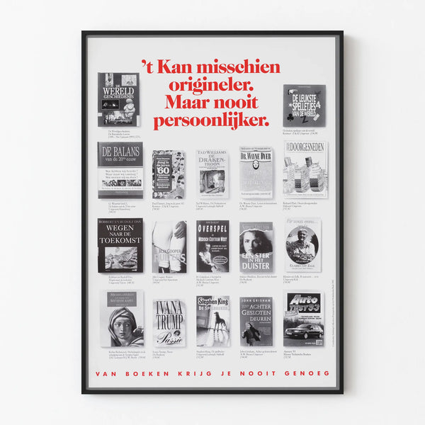 t-kan-misschien-origineler-maar-nooit-persoonlijker-2