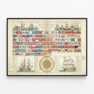tableau-de-tous-les-pavillons