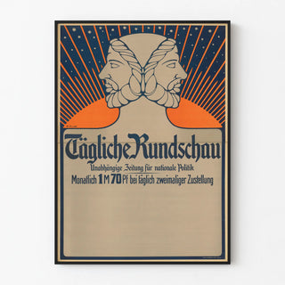 tagliche-rundschau-unabhangige-zeitung-fur-nationale-politik