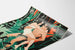 Plakat vintage Tarzan z Johnny Weissmüller