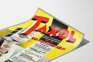 taxol-11