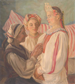 tefan Polkorb - Bride from Hepa.webp