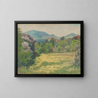 tefan Polkorb - Motif from Karlov Ves.webp