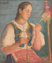 Fileur - Stefan Polkorb — widok dzieła