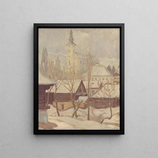 tefan Polkorb - Winter Motif from Hepa.webp