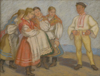 tefan Polkorb - uhaj z druhej dediny.webp