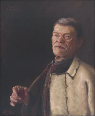 tefan Straka - Cheers.webp