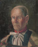 portretowy - Stefan Straka — widok dzieła