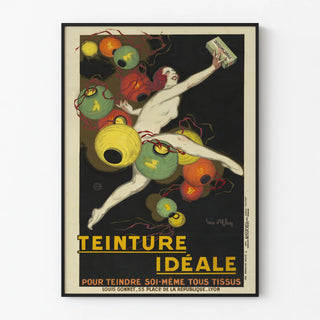 teinture-ideale
