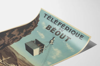 teleferique-du-beout-lourdes