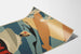 Plakat Vintage Tempo Mild Ren Virginia Papierosy